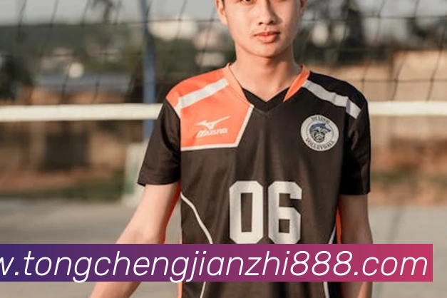 2UP体育(2UPsports) - 官方网站入口APP 高清赛事图